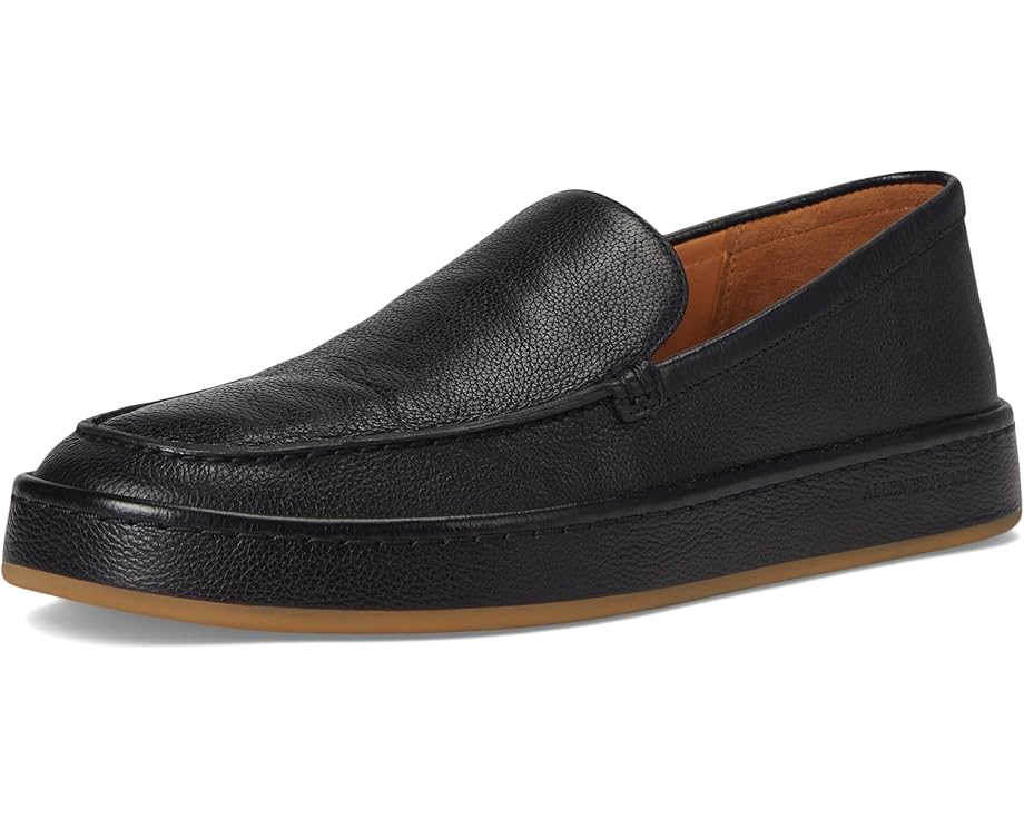 Allen Edmonds Кроссовки Brody-2 с мягкой подкладкой и легкой подошвой