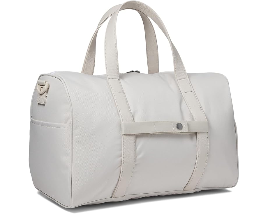 Дорожная сумка Herschel Supply Co. Novel Carry-On Duffel из переработанных материалов