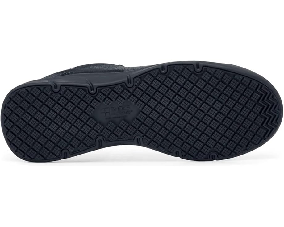 Shoes for Crews Toby II NCT кроссовки с композитным носком