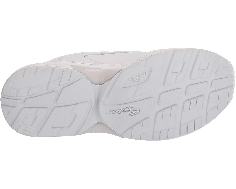Spira классические кроссовки Walker с технологией WaveSpring