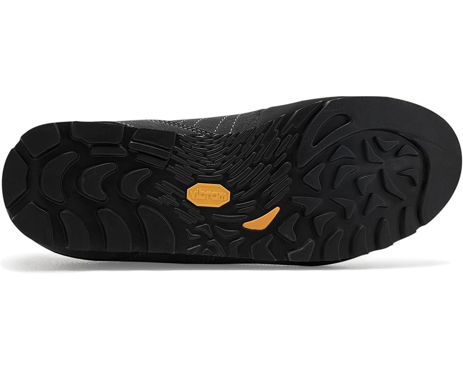 Scarpa Crux 2 подходные туфли с обновленным верхом