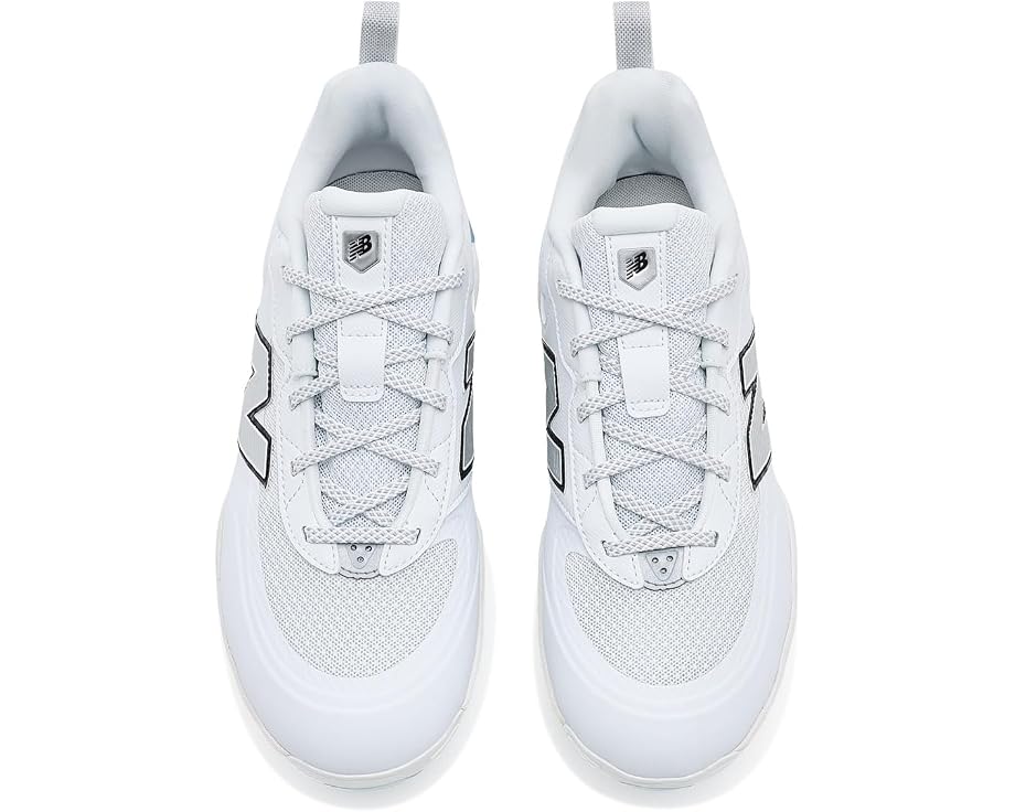 Бейсбольные шиповки New Balance Velo V5 для активных игроков