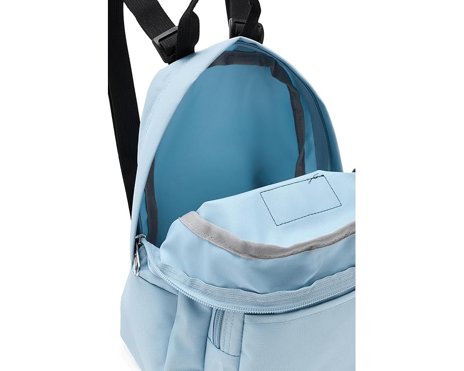 Рюкзак мини Half Pint от JanSport 10.2L