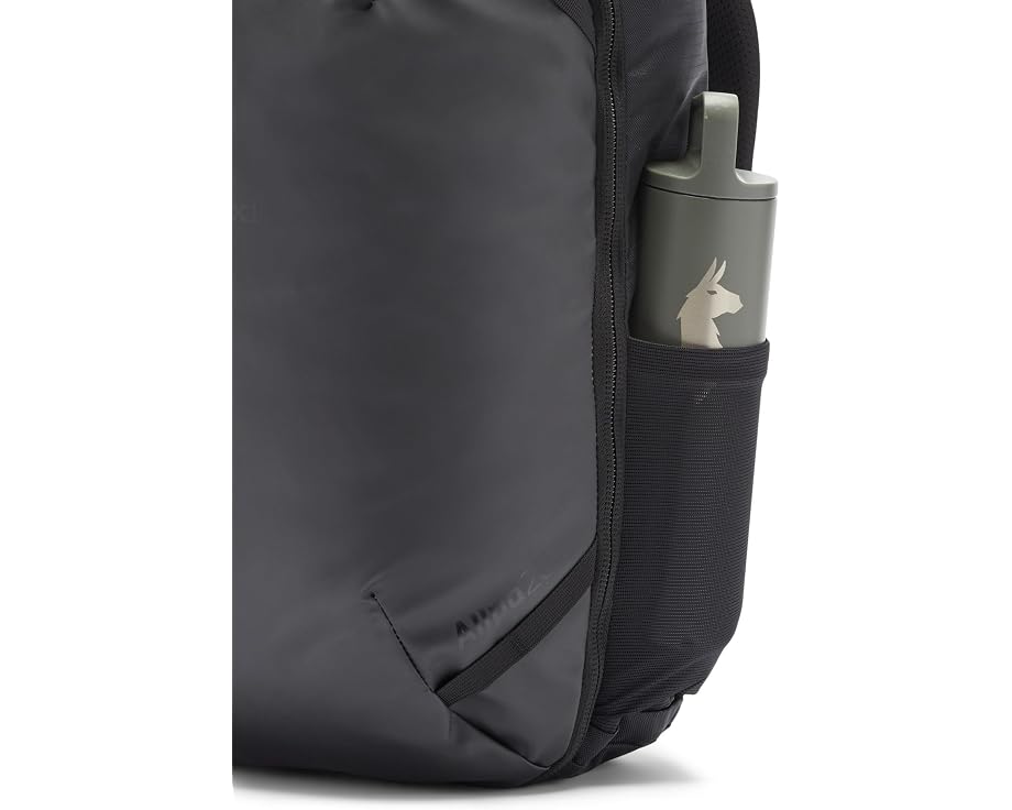 Рюкзак дорожный Cotopaxi 28 L Allpa Travel Pack синий