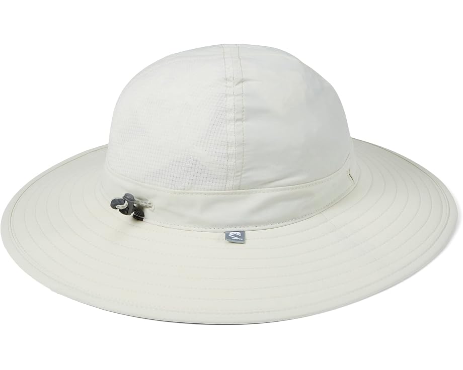 Voyage Hat