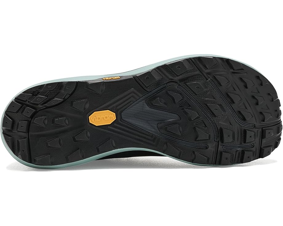 Topo Athletic кроссовки Terraventure 5 GTX для трейлраннинга