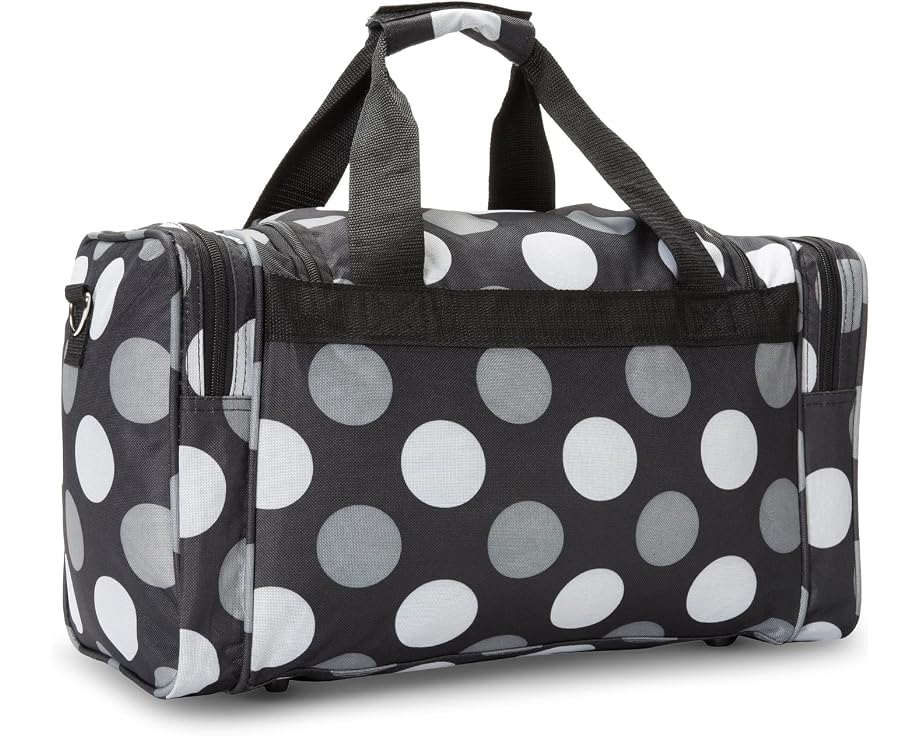 Сумка дорожная Rockland Duffel Bag
