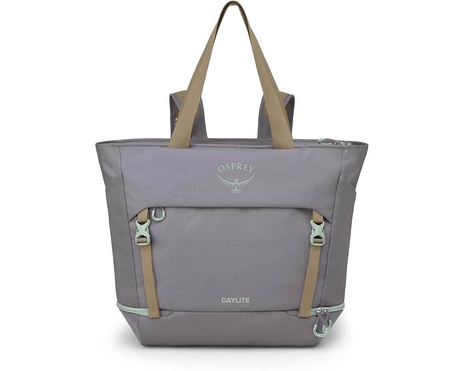 Osprey Daylite Large Tote Pack рюкзак-тоут 20 л