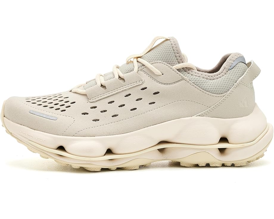 Кроссовки Merrell Speedarc Trek для города и походов