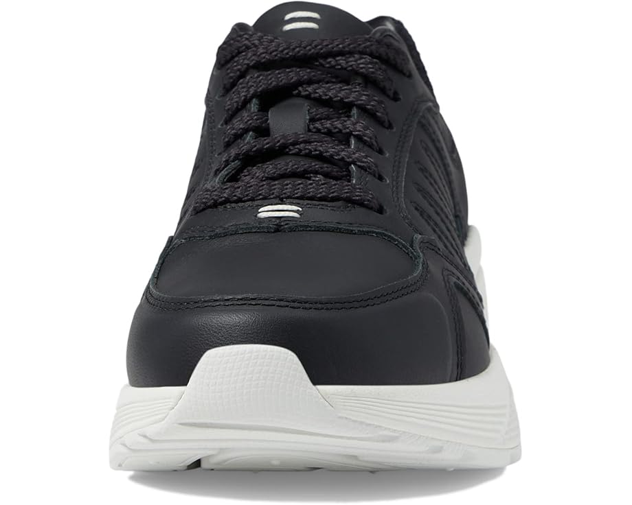 Кроссовки LABEL Go-To Sneaker с памятью формы