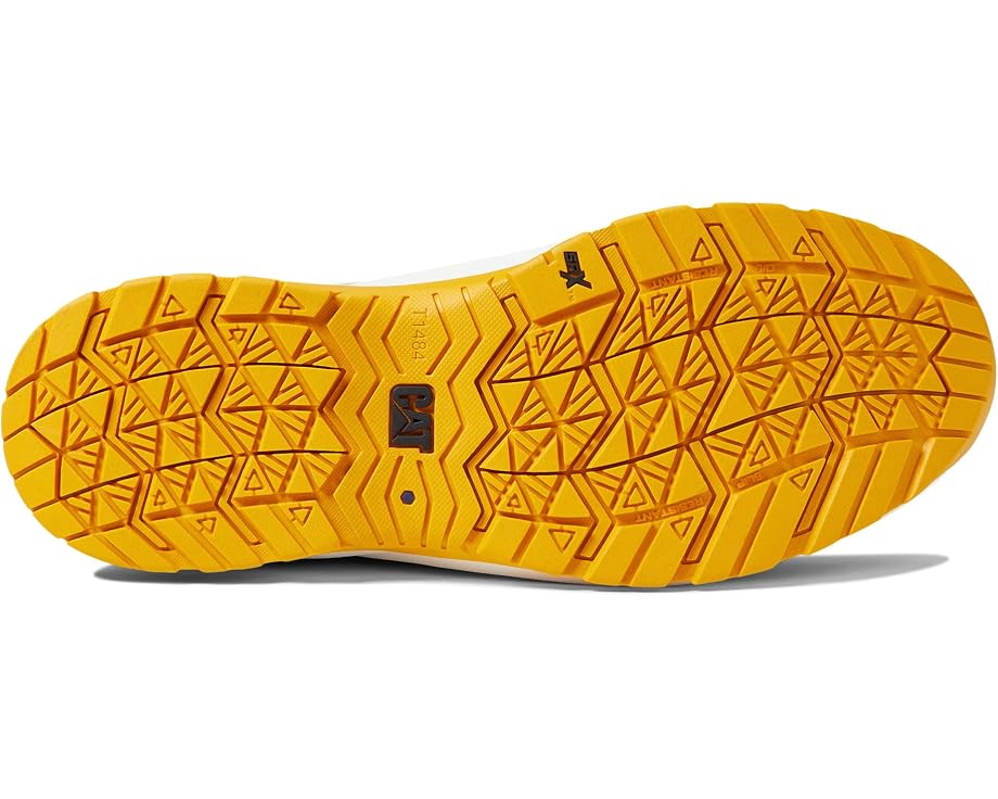Кроссовки Caterpillar Streamline 2.0 CT с композитным носком
