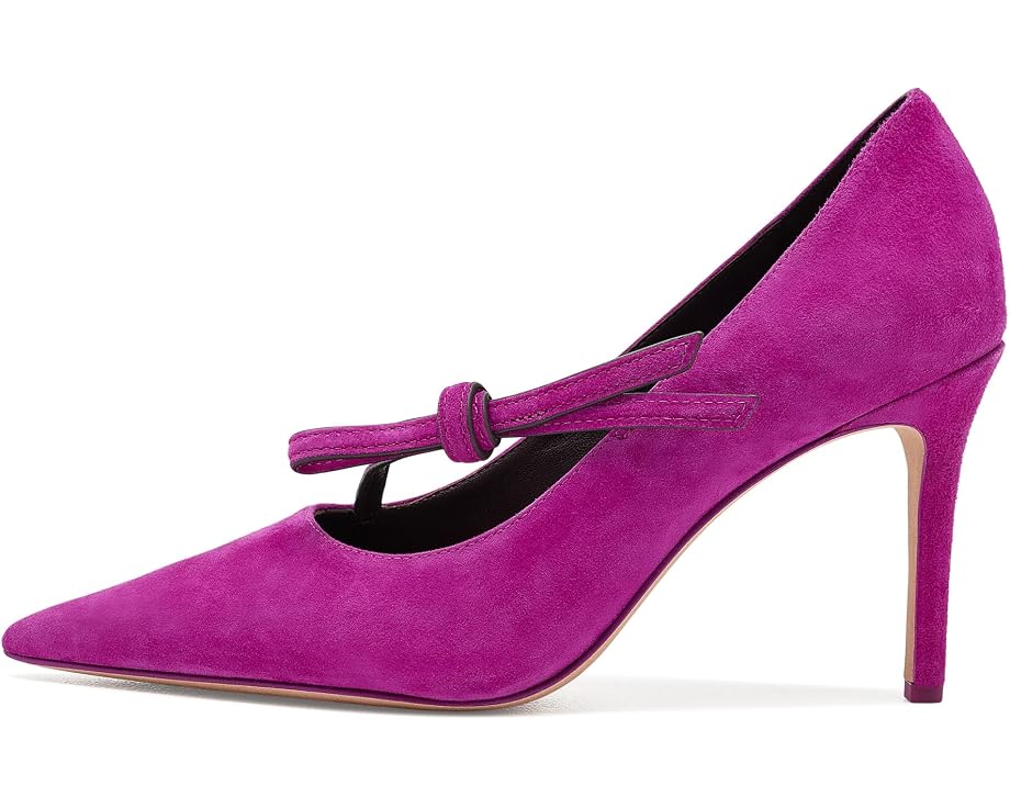 Туфли-лодочки Loop от Kate Spade New York