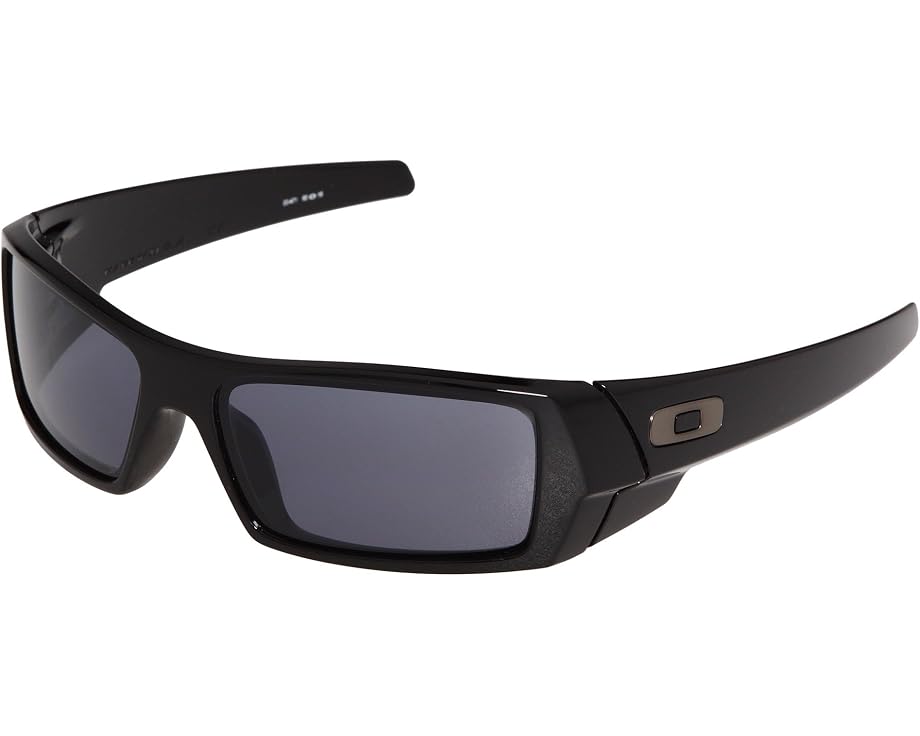 Очки Oakley GasCan® с поляризационными линзами