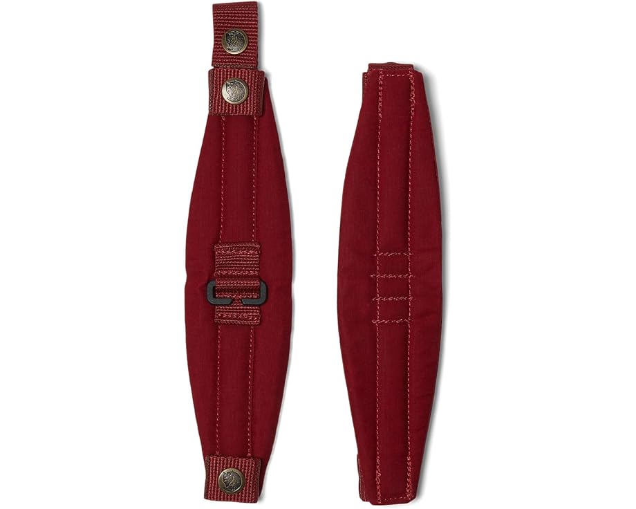 Наплечные накладки Fjällräven Kånken Mini для мини-рюкзака