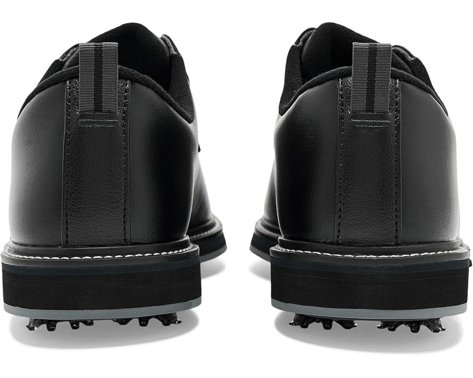 Туфли FootJoy FJ Vanguard классического стиля