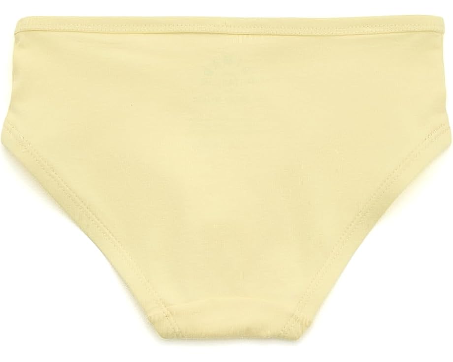 Детские трусы Primary Bikini 7-Pack из хлопка