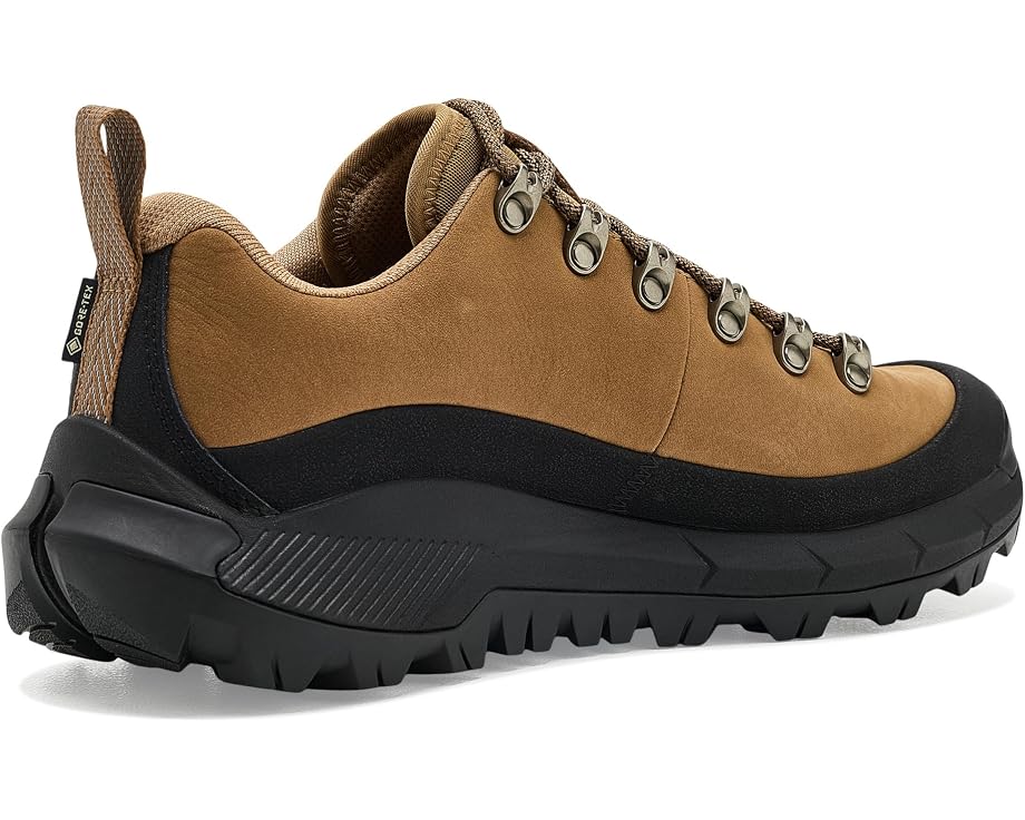 Danner кроссовки Mtn45 Low Gtx с мембраной GORE-TEX