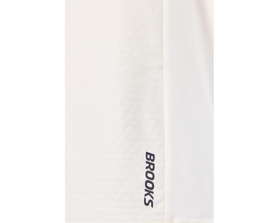 Brooks Momentum Thermal Hoodie мужское термо худи