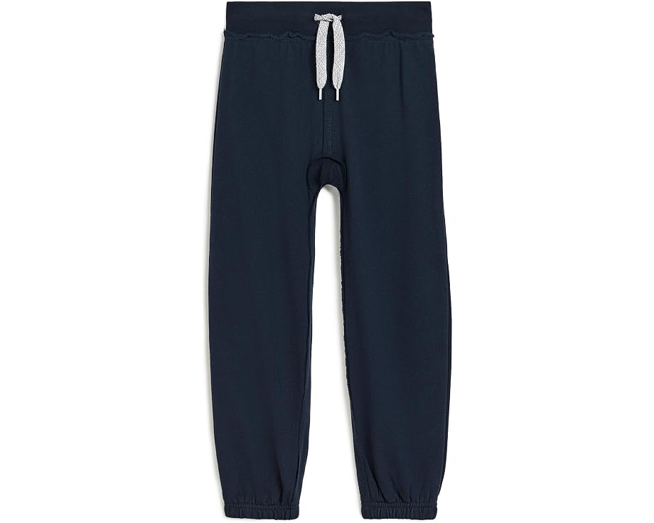 Appaman Kids спортивные штаны Gym Sweats для детей