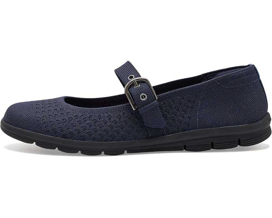 Туфли Mary Jane Roana Easy Spirit на плоском ходу