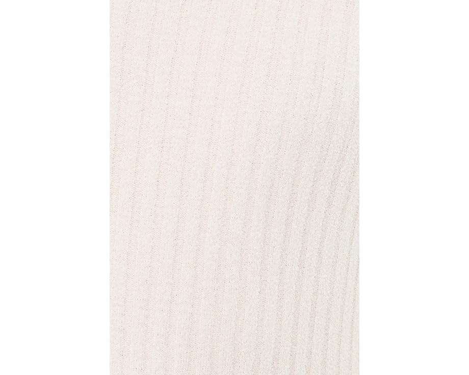 Платье миди Cozychic Ultra Lite с оборками Barefoot Dreams