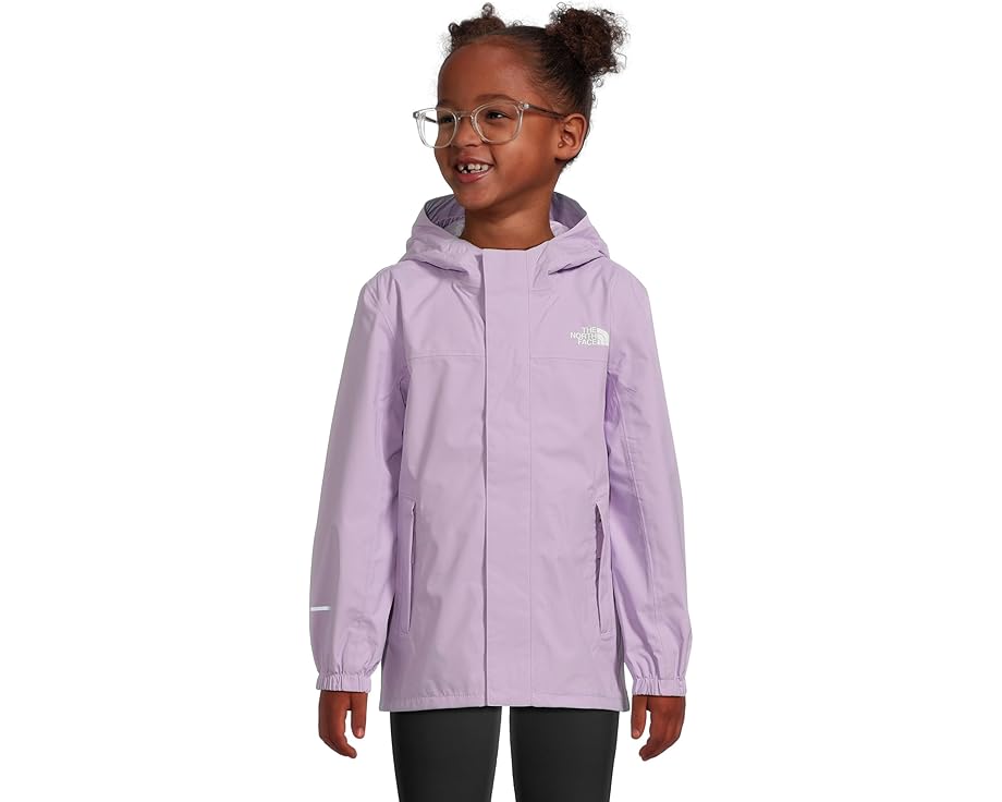 Дождевик The North Face Antora для малышей с водонепроницаемой мембраной DryVent