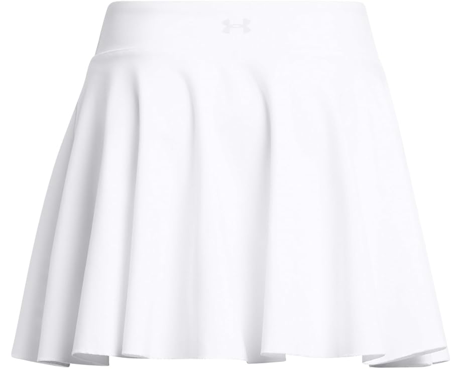 Under Armour юбка-шорты Motion Skort для детей
