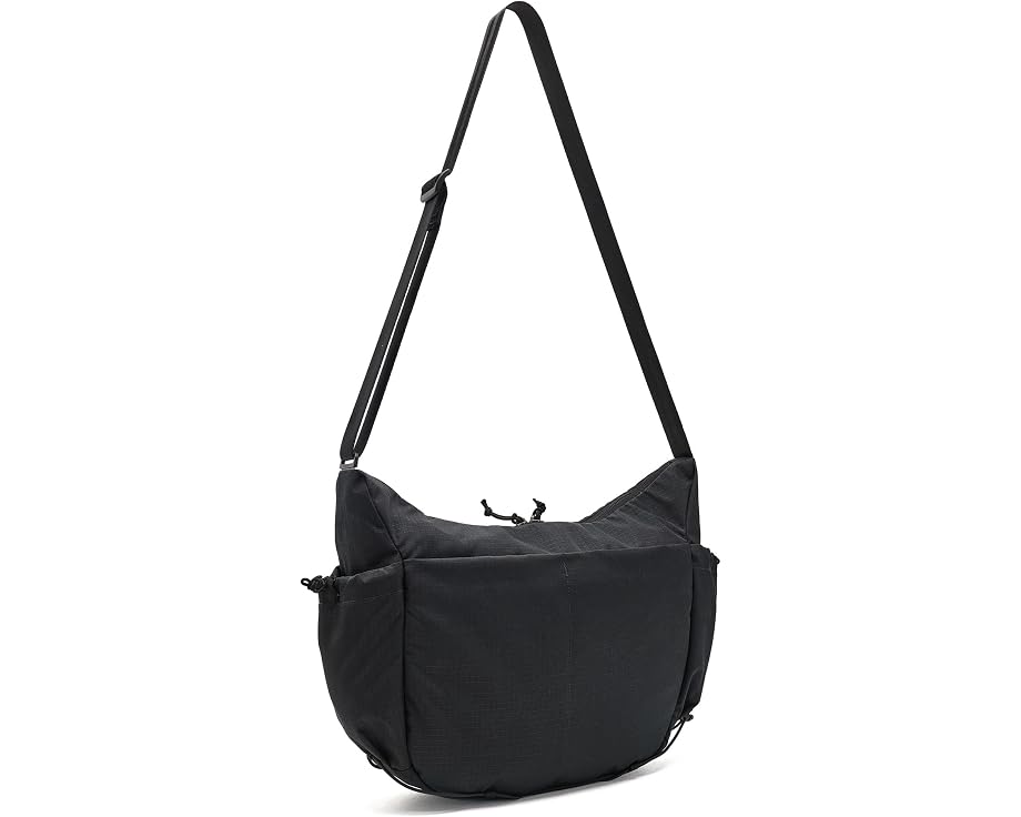 Сумка через плечо Cotopaxi Viaje 12L