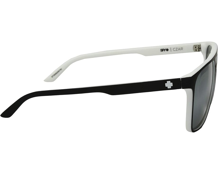 Солнцезащитные очки Spy Optic Czar с поляризационными линзами Happy Lens