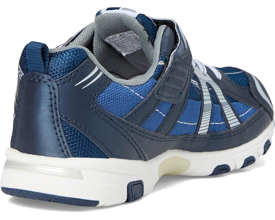Детские кроссовки Tsukihoshi Kids Storm с поддержкой AFO