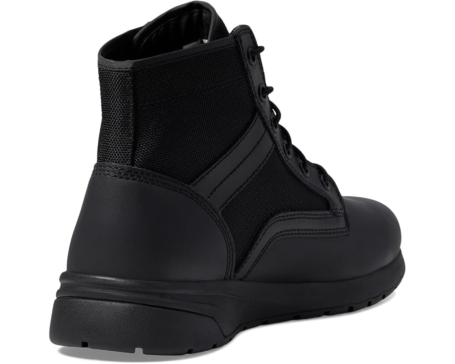 Кроссовки Carhartt Force 5 дюймов с мягким носком