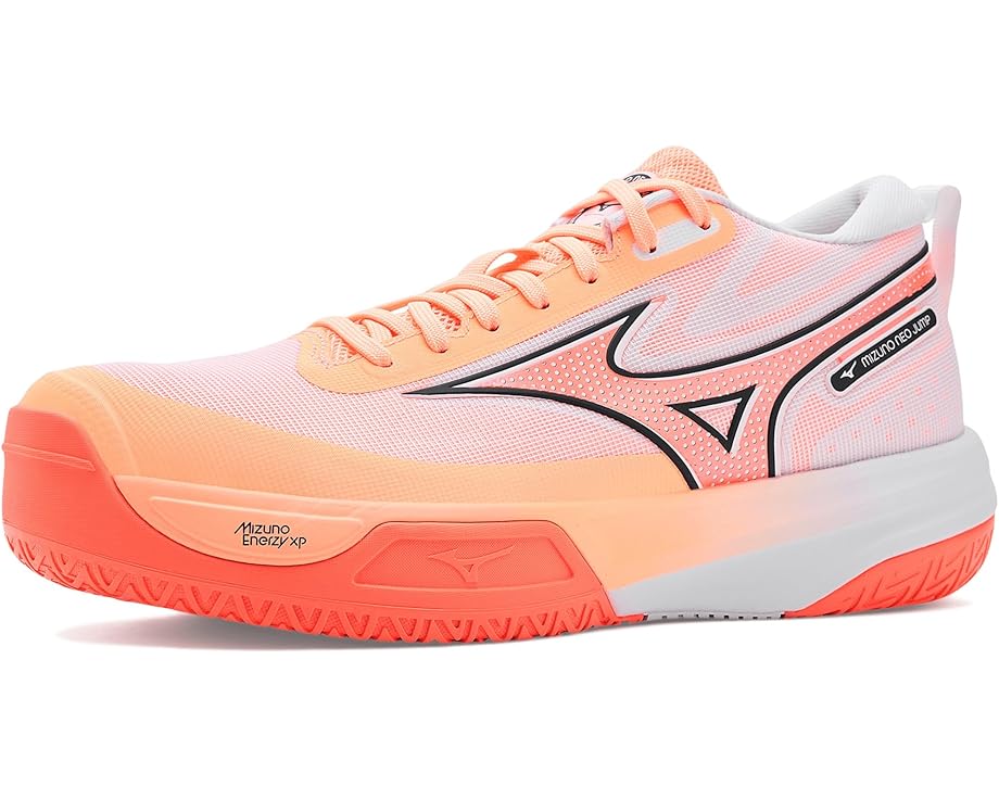 Кроссовки Mizuno Neo Jump для волейбола