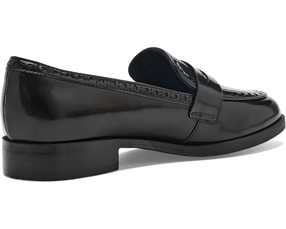 Мокасины Rockport Vianna на низком ходу