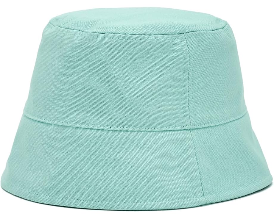 Панама Coast Bucket Lack of Color из хлопкового канваса
