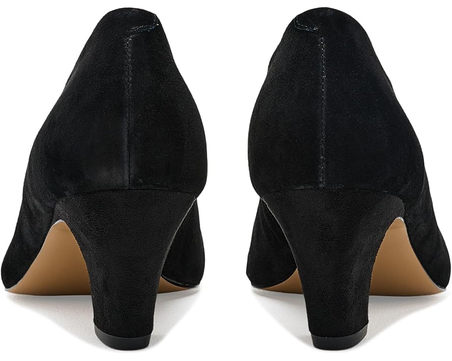 Лодочки Kenneth Cole New York Ophelia с острым носком