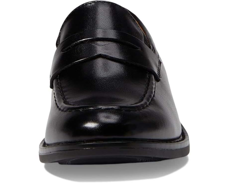 Детские мокасины Florsheim Rucci Penny Loafer Jr. с подошвой из пеноматериала с эффектом памяти