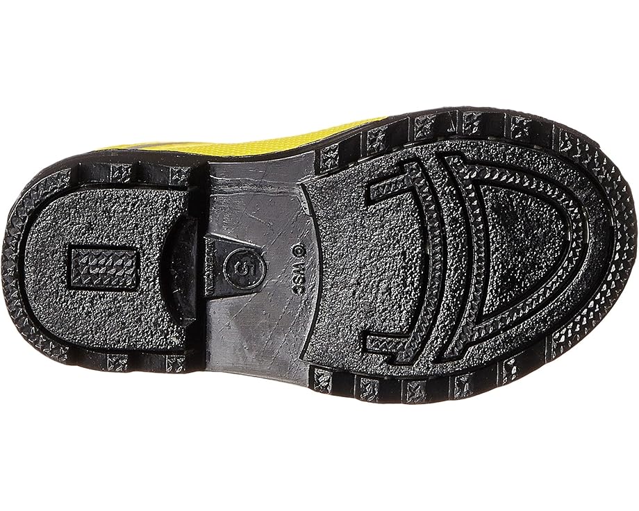 Куртка Firechief Rain Boot от F.D.U.S.A. для малышей