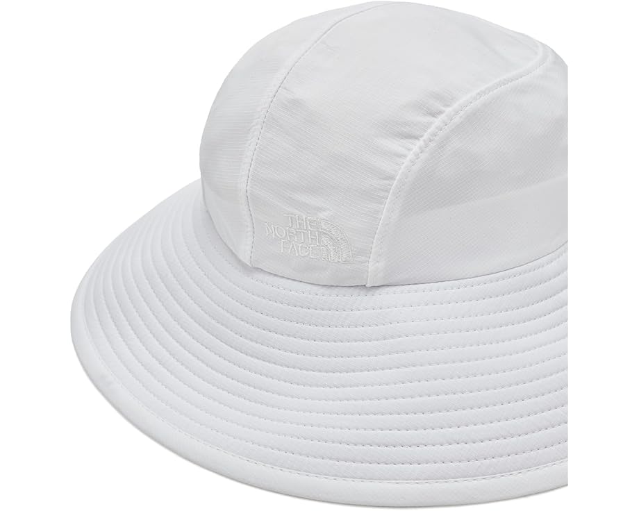 Шляпа Horizon Breeze Brimmer для женщин от The North Face