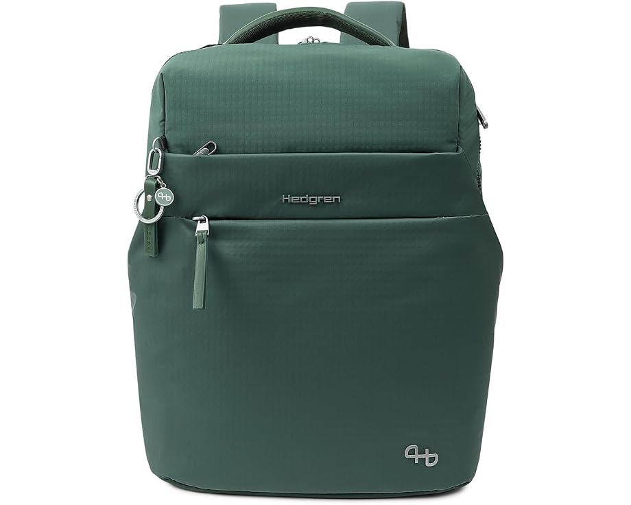 Рюкзак Hedgren Tabi с защитой от RFID