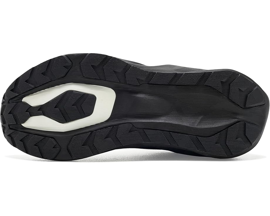 Кроссовки ASICS Novablast 6 GTX для бега с мембраной