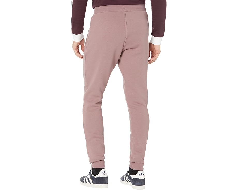 Штаны adidas Originals Essentials с завязками