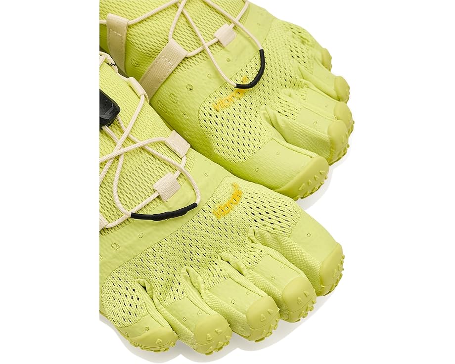 Водная обувь Vibram FiveFingers Spidrwalk для тренировок