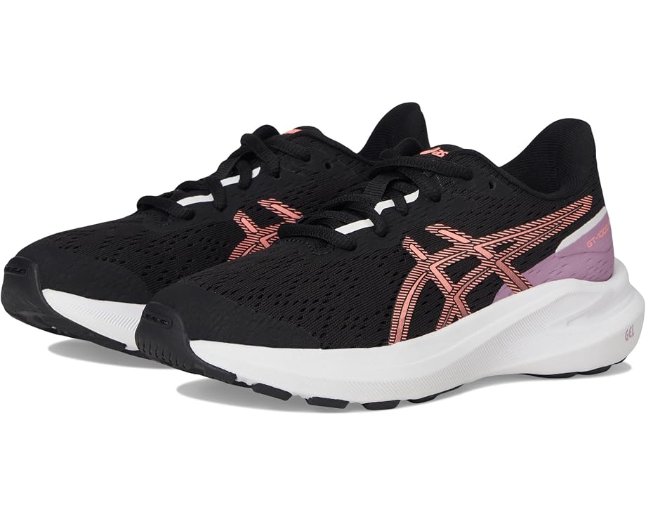 Кроссовки ASICS GT-1000 13 GS для детей