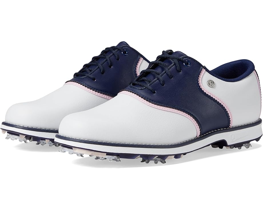 FootJoy Premiere Series Bel Air гольф туфли предыдущего сезона