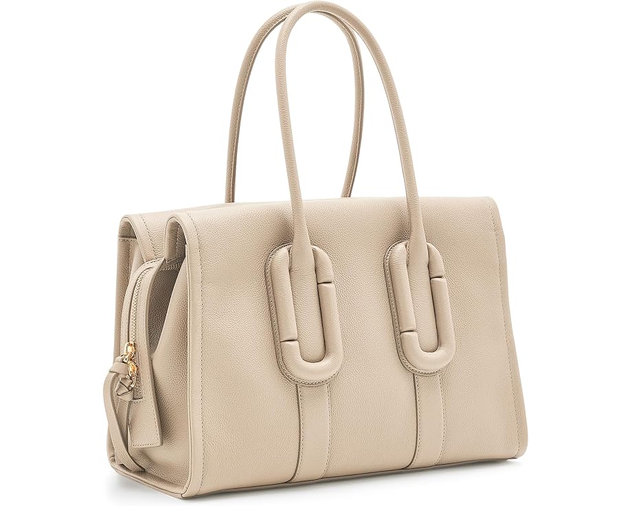 Babe City Tote