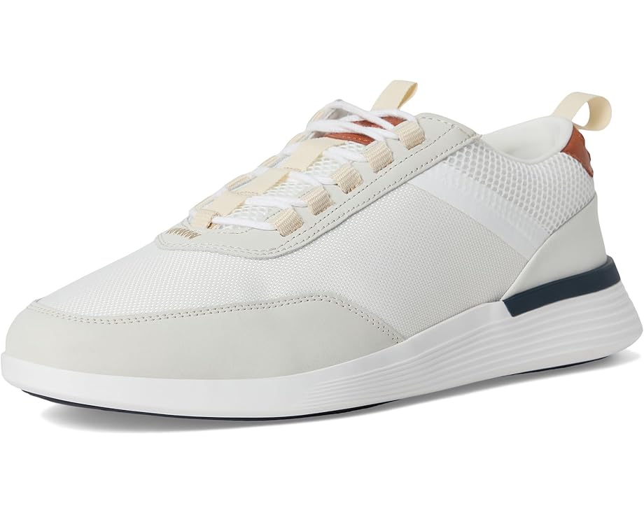 Кроссовки Wolf & Shepherd Crossover Victory Trainer