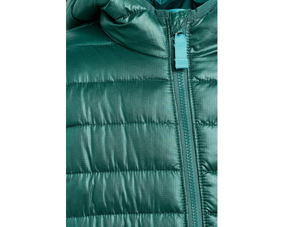 Lightweight Puffer Suit (Infant/Toddler)