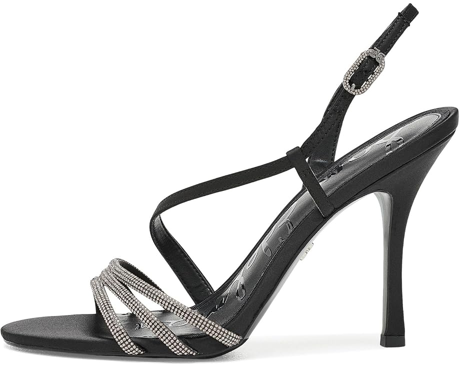 Sam Edelman Charli Glam сандалии на шпильке