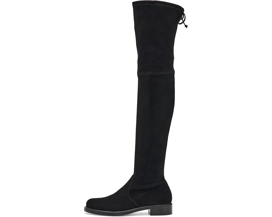 Stuart Weitzman Giseleland сапоги выше колена