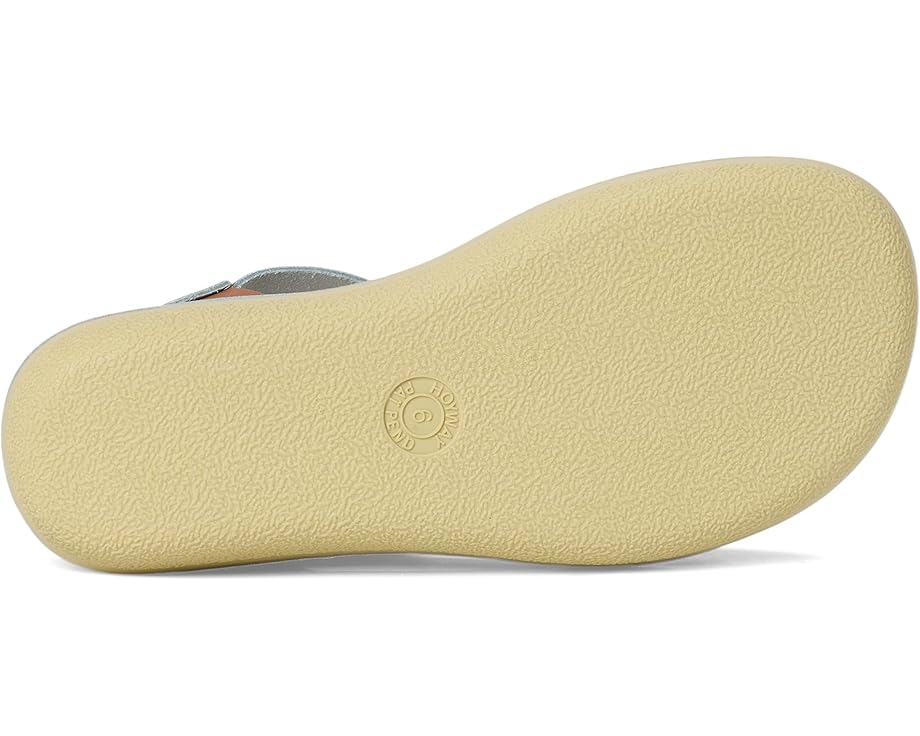Сандалии Salt Water Sandal by Hoy Shoes Boardwalk для детей и взрослых